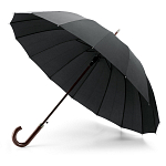 HEDI. 16-rib umbrella 3